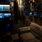 Color Grading and Color Corraction | Dolby Audio 5.1